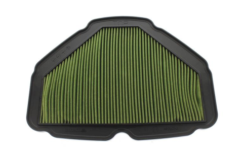 Воздушный фильтр Honda 17210-MKC-A00