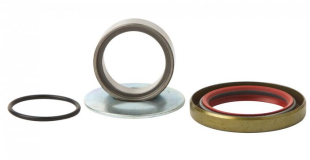 Комплект уплотнения приводного вала HOT RODS OSK0055