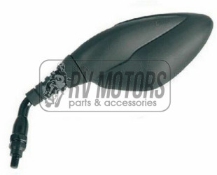  Зеркало EMGO E-508I