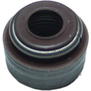 Сальник клапана KTM EXCF 350 '12-18, SXF 350 '11-18, FREERIDE 350 '13-17, HUSQVARNA FC 350 '16-18, FE/FX 350 '17-18 ATHENA P400270420056