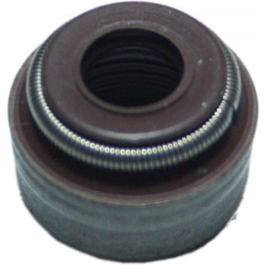 Сальник клапана KTM EXCF 350 '12-18, SXF 350 '11-18, FREERIDE 350 '13-17, HUSQVARNA FC 350 '16-18, FE/FX 350 '17-18 ATHENA P4002604