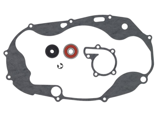 Ремкомплект водяной помпы YAMAHA YFZ 350 BANSHEE '87-'06 NACHMAN AT-10052