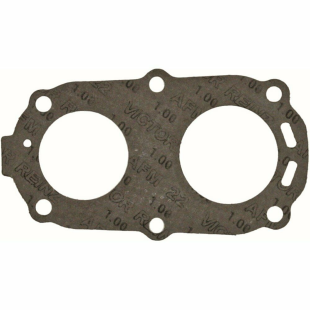 Прокладка выхлопного коллектора ATHENA S610250012017