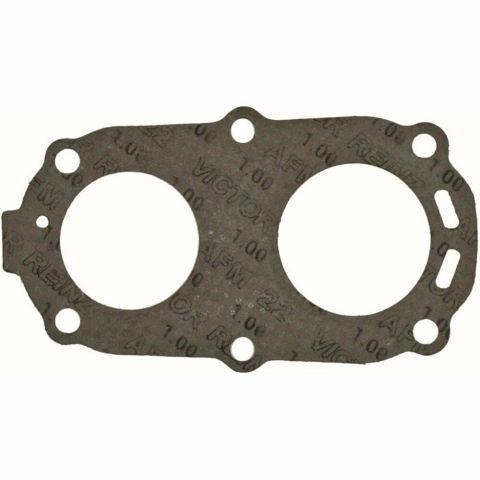 Прокладка выхлопного коллектора ATHENA S610250012017