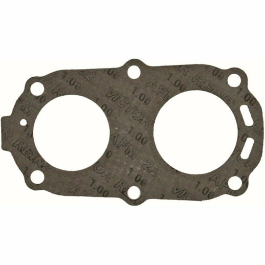 Прокладка вихлопного колектора ATHENA S610250012017