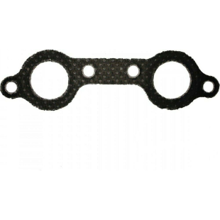 Прокладка выхлопного коллектора POLARIS RANGER 800 2011- ATHENA S410427012004