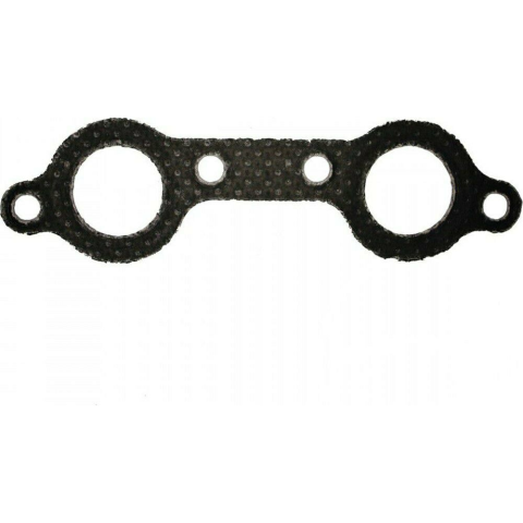 Прокладка выхлопного коллектора POLARIS RANGER 800 2011- ATHENA S410427012004