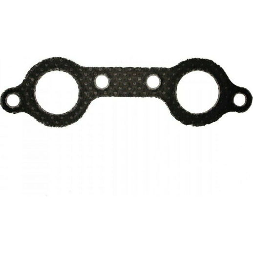 Прокладка вихлопного колектора POLARIS RANGER 800 2011- ATHENA S410427012004