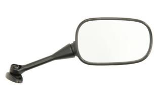 Зеркало HONDA CBR 600/1000 2003- 4 RIDE VIC-FH-129 LH левое