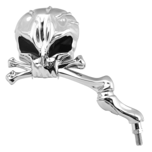 Зеркало VICMA VIC-E983D правое