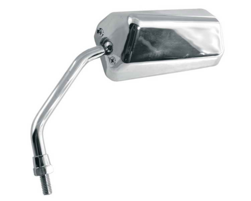 Дзеркало VICMA VIC-E357