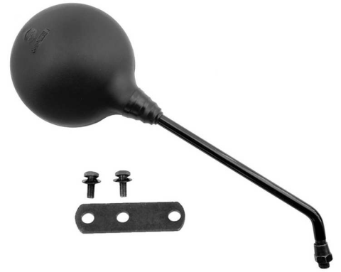 Дзеркало VICMA VIC-E223 