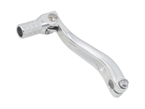 Лапка КПП BETA RR/RE 125 '13-'17, RR 125LC '13-'17 NACHMAN (021050008 000) MX-08529