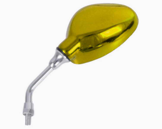 Дзеркало VICMA VIC-E29OR 