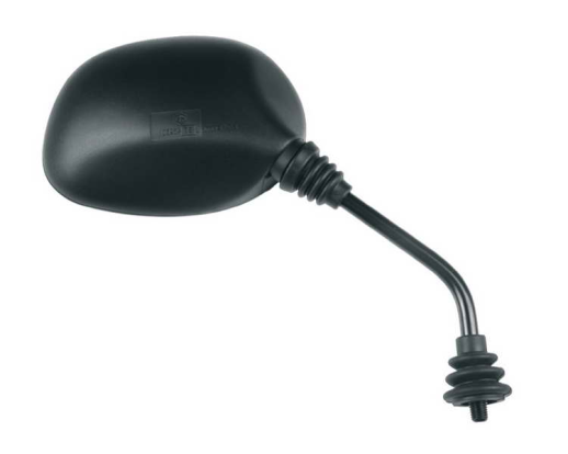 Дзеркало GILERA STALKER 50 1997- VICMA VIC-E125D праве