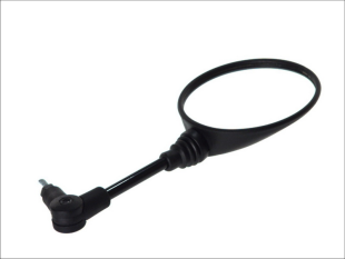 Зеркало BETA ALP, RR 50-525 VICMA VIC-E364