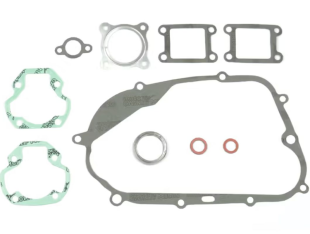Полный комплект прокладок ATHENA  YAMAHA DT 50R/ST/MX, GT 50, MR 60RD '73-'83, RD 50DX/M '75-'77, TY 50 '77-'80 ATHENA P400485850001