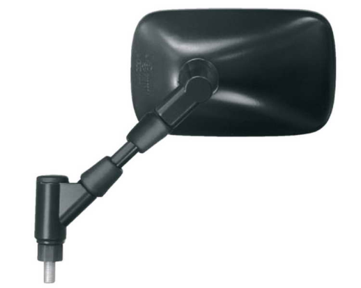 Дзеркало VICMA VIC-E422 