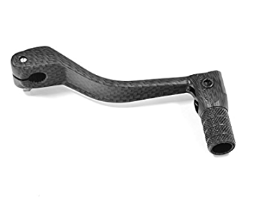 Лапка КПП DERBI SENDA 50 2004- VICMA VIC-794CF