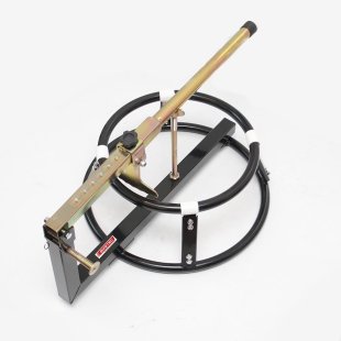 Инструмент для монтажа резины 16`-21` BIKETEC BT0001