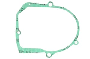 Прокладка крышки генератора YAMAHA T 50 '86, T 80 TOWNMATE '86-'93, YFM 100 CHAMP 100 '87-'91, YFM 80 MOTO4 '85-'00, YFM 50 RAPTOR '04-'08 (OEM:3GB154510000;55X1545100) ATHENA S410485017027