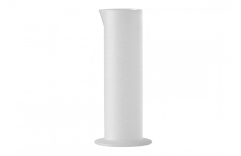 Мерная тара 500мл POLISPORT 8453300002