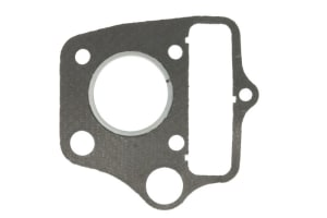 Прокладка ГБЦ  HONDA C 50LE '69-'87, ZB 50 '88, Z 50 MONKEY '88-'91, Z 50R '69-'87 (OEM:12251GB2000) ATHENA S410210001051