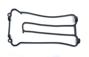 Прокладка клапанной крышки BMW K 100 RS (16) '89-96'; K1 1000 '89-96'; K1100 LT/RS '89-98' ATHENA S410068015008