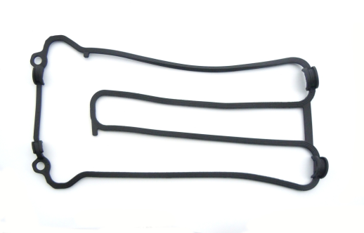 Прокладка клапанной крышки BMW K 100 RS (16) '89-96'; K1 1000 '89-96'; K1100 LT/RS '89-98'  ATHENA S410068015008