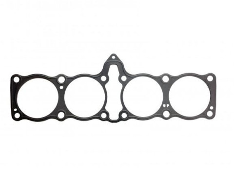 Прокладка цилиндра Suzuki 11241-27A04