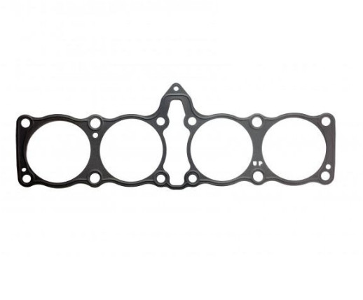 Прокладка циліндра Suzuki 11241-27A04