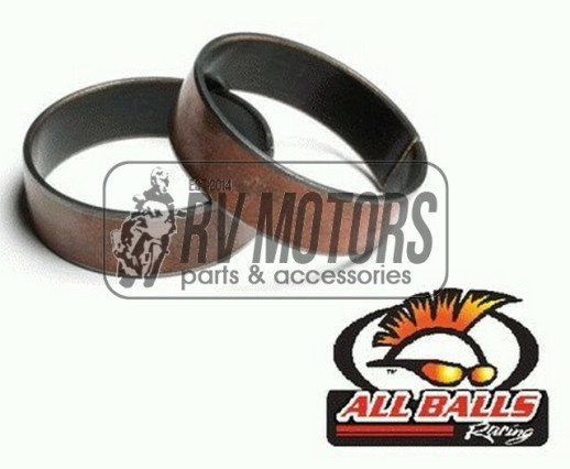 Втулка вилки All Balls 38-1004 41,7X43,6X0,95X19,8