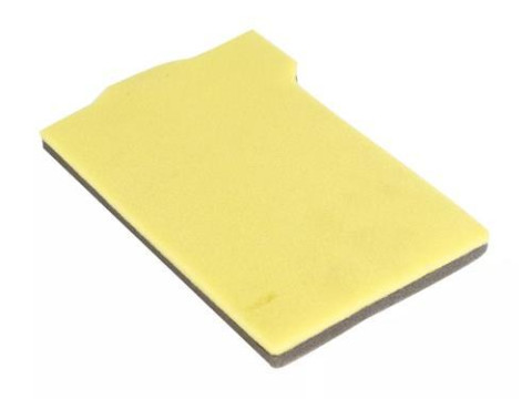 Воздушный фильтр Yamaha YBR250 1S4-14451-00-00