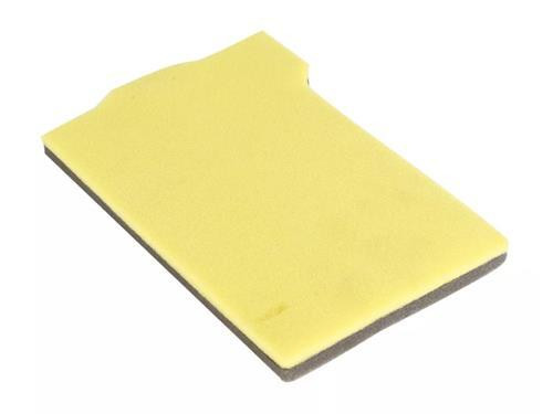 Повітряний фільтр Yamaha YBR250 1S4-14451-00-00