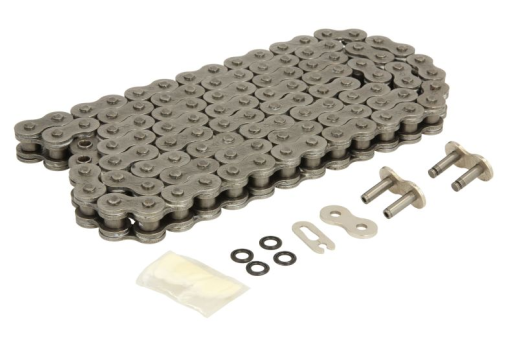 Приводная цепь JT 520X1R3-106DL