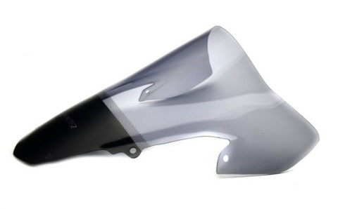 Ветровое стекло LOSTER Suzuki GSXR 1000 03-04