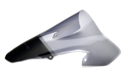 Вітрове скло LOSTER Suzuki GSXR 1000 03-04