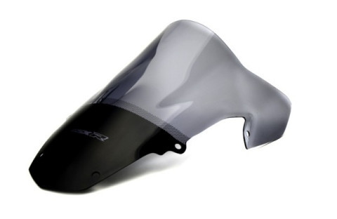 Ветровое стекло LOSTER Suzuki GSXR 1000 03-04