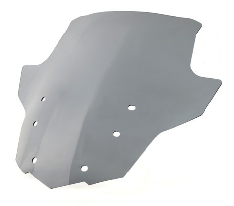 Вітрове скло LOSTER BMW K 1600 GTL 11-