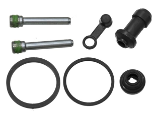 Ремкомплект переднего суппорта NACHMAN AT-05067