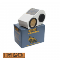 Воздушный фильтр EMGO 12-95550 (HFA4908)