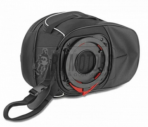  Сумка на бак Kappa Tanklock 5L RA309R