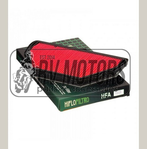 Воздушный фильтр HIFLO HFA1603