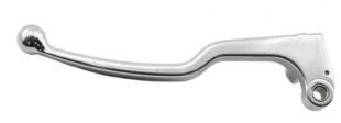 Рычаг сцепления VICMA HONDA CBR600RR '03-'08, CBR1000RR, CB600 HORNET '07- 73431 (DSH14SV, DSH17)