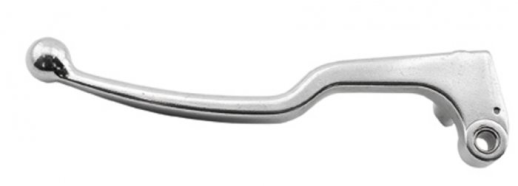 Важіль зчеплення VICMA HONDA CBR600RR &#39;03-&#39;08, CBR1000RR, CB600 HORNET &#39;07-73431 (DSH14SV, DSH17)