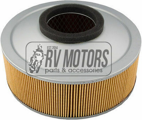 Воздушный фильтр HIFLO HFA2801