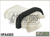 Воздушный фильтр HIFLO HFA4505