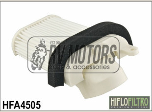 Воздушный фильтр HIFLO HFA4505