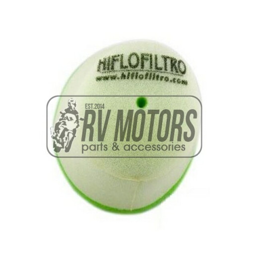 Повітряний фільтр HIFLO HFF3011