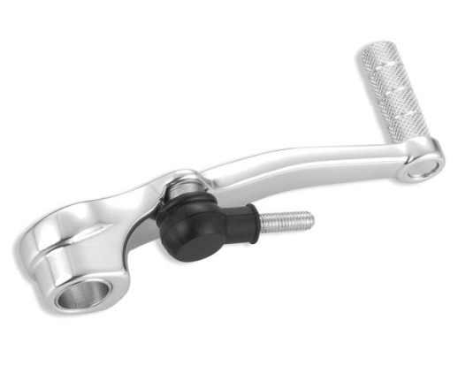 Лапка КПП HONDA CBR 600RR &#39;03-&#39;04 VICMA 10301V